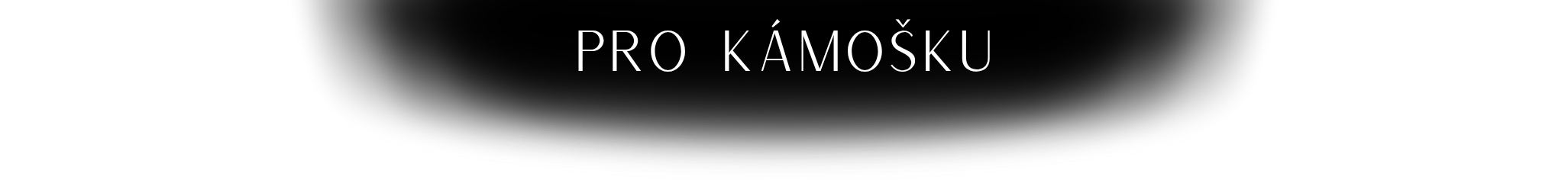 darky-pro-kamosku-deskop